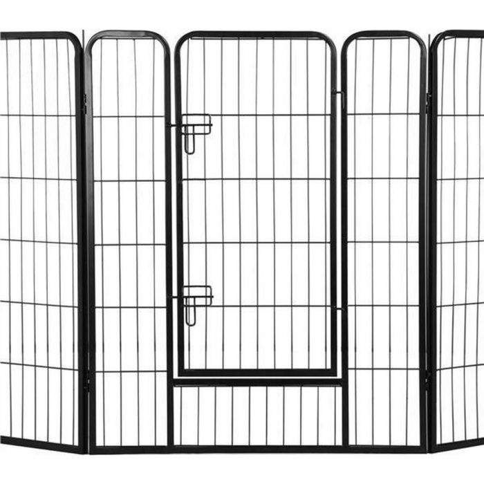 Topmast Premium Ren voor Konijnen