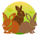 default-logo
