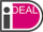 iDeal betalingen | Konijn Zorg en Welzijn
